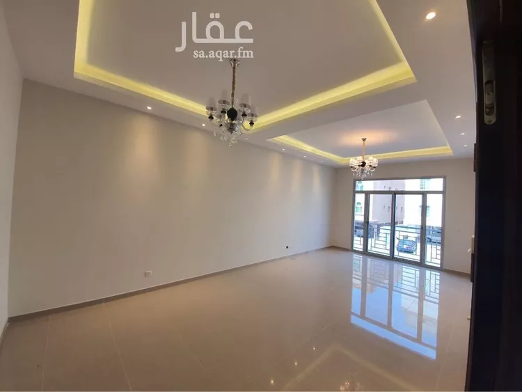 شقة للإيجار في شارع بيرين, حي القصور, مدينة الظهران, المنطقة الشرقية صورة 2