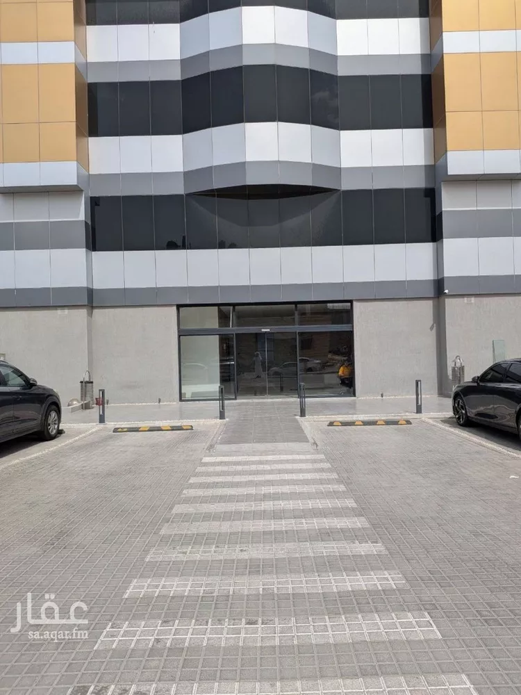 Commercial Office for Rent in Al Khobar Madinat Al Umal 6