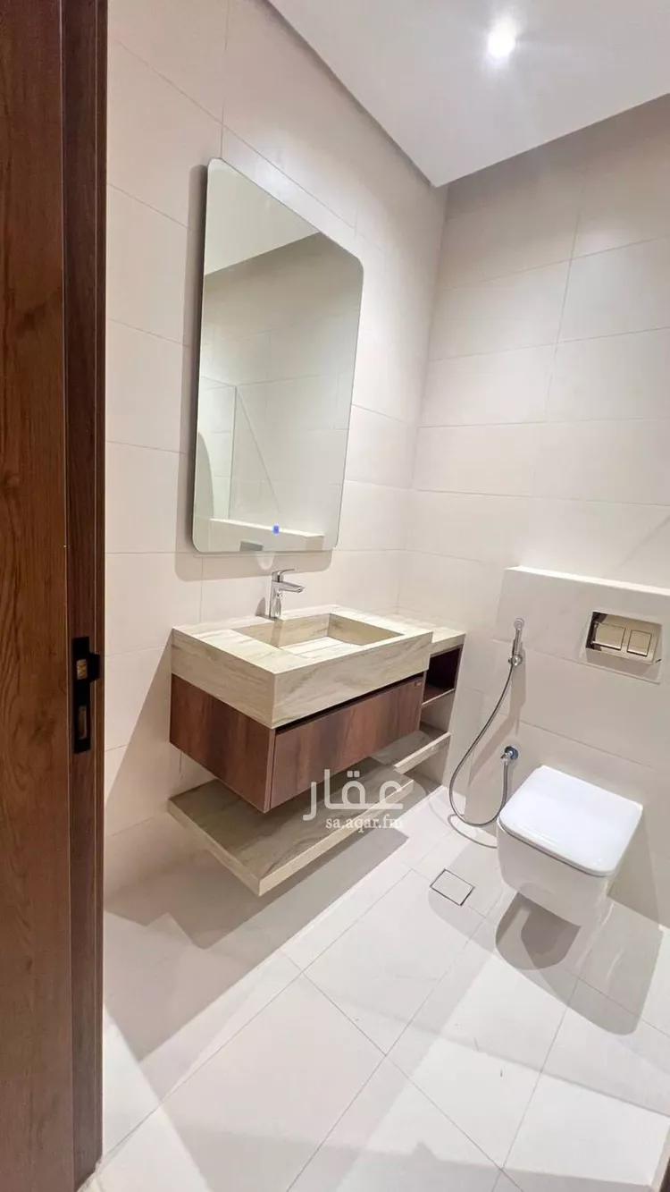 شقة للإيجار في شارع عثمان ابن مظعون, حي الروابي, مدينة الخبر, المنطقة الشرقية صورة 4