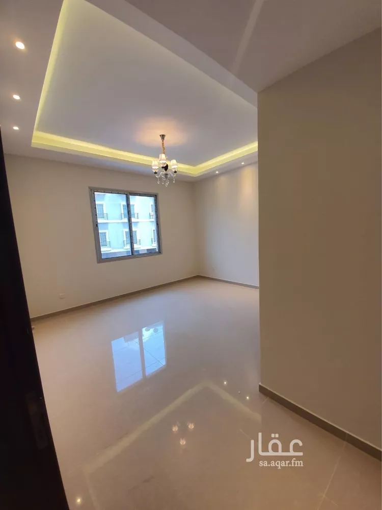 Apartment for Rent in Dhahran Al Qusur