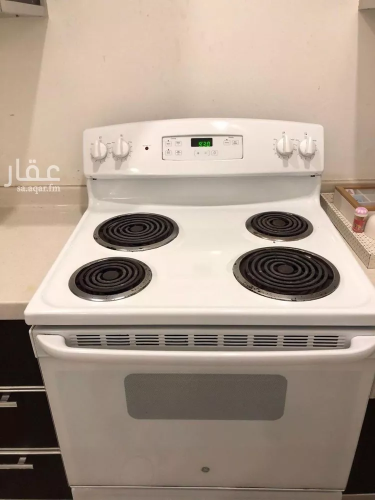 Rest House for Sale in Al Khobar As Sawari 8