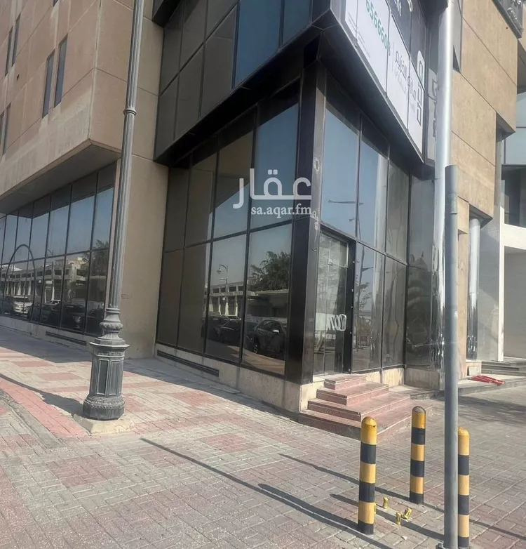 محل للإيجار في null صورة 2