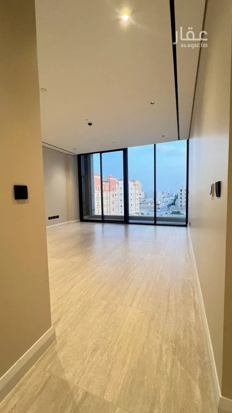 شقة للإيجار في شارع عثمان ابن مظعون, حي الروابي, مدينة الخبر, المنطقة الشرقية