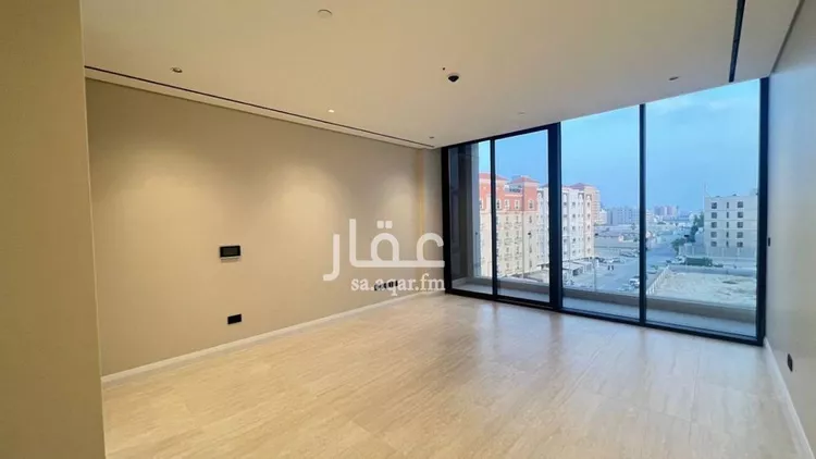 شقة للإيجار في شارع عثمان ابن مظعون, حي الروابي, مدينة الخبر, المنطقة الشرقية صورة 2