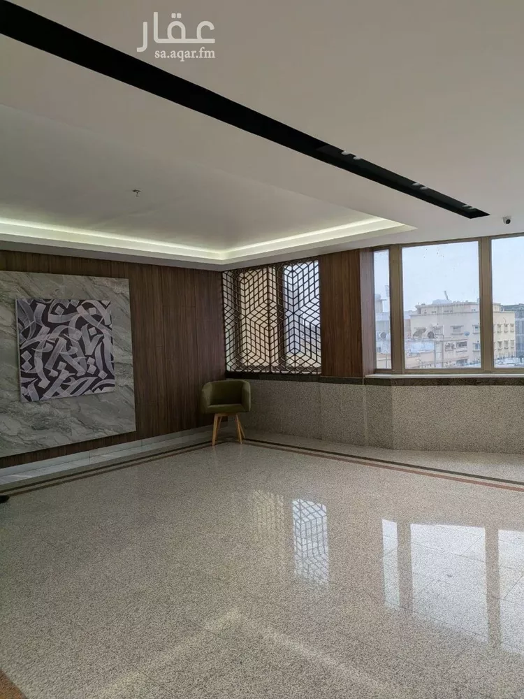 Commercial Office for Rent in Al Khobar Madinat Al Umal 7
