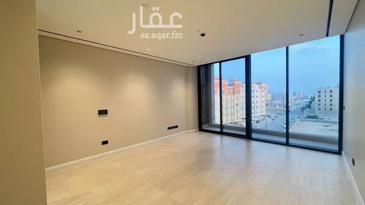 شقة للإيجار في شارع عثمان ابن مظعون, حي الروابي, مدينة الخبر, المنطقة الشرقية صورة 5