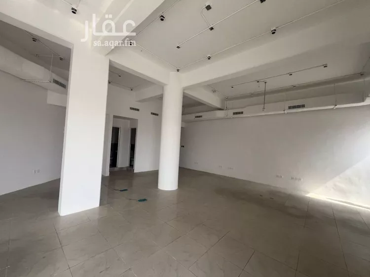 Commercial Office for Rent in Al Khobar Al Khobar Al Shamalia صورة 5