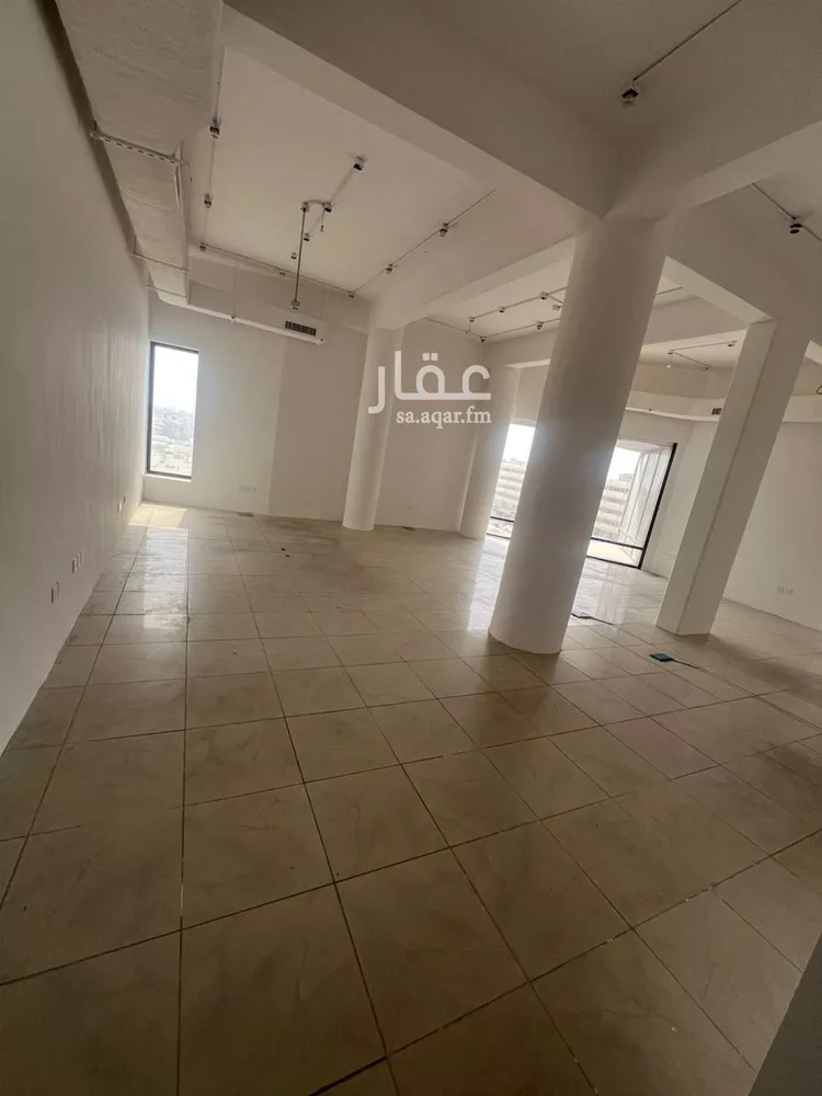 Commercial Office for Rent in Al Khobar Al Khobar Al Shamalia صورة 3
