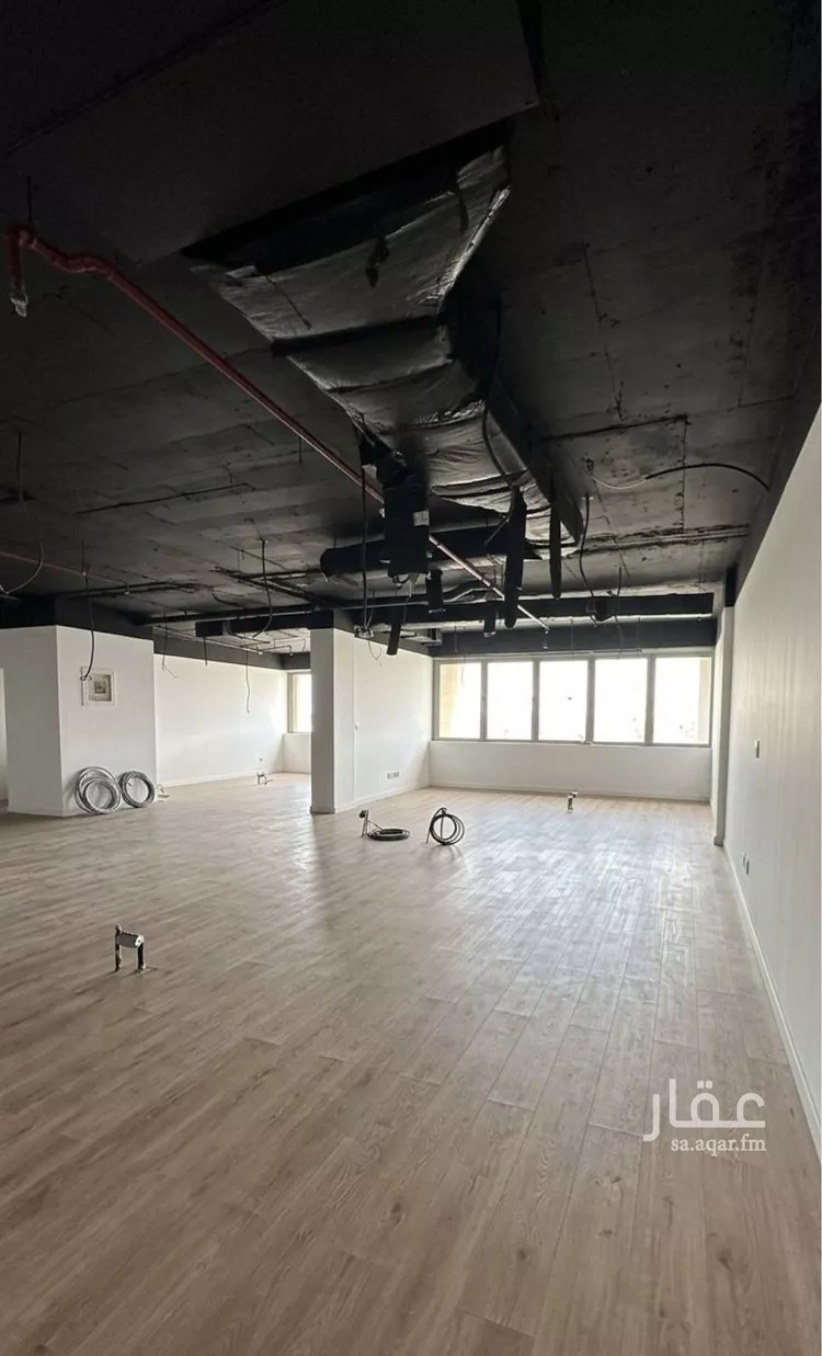 Commercial Office for Rent in Al Khobar Madinat Al Umal 8