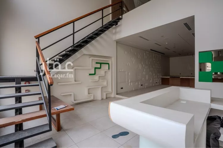 محل للإيجار في شارع الامير مساعد ابن عبدالعزيز, حي الخبرالشمالية, مدينة الخبر, المنطقة الشرقية صورة 4