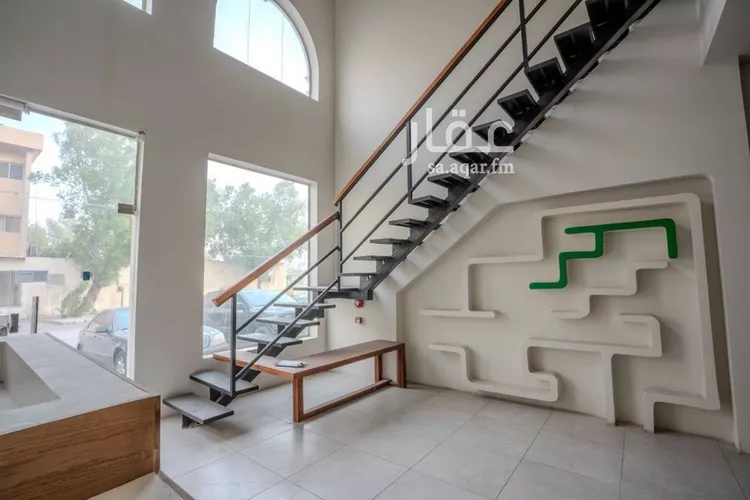 محل للإيجار في شارع الامير مساعد ابن عبدالعزيز, حي الخبرالشمالية, مدينة الخبر, المنطقة الشرقية صورة 3