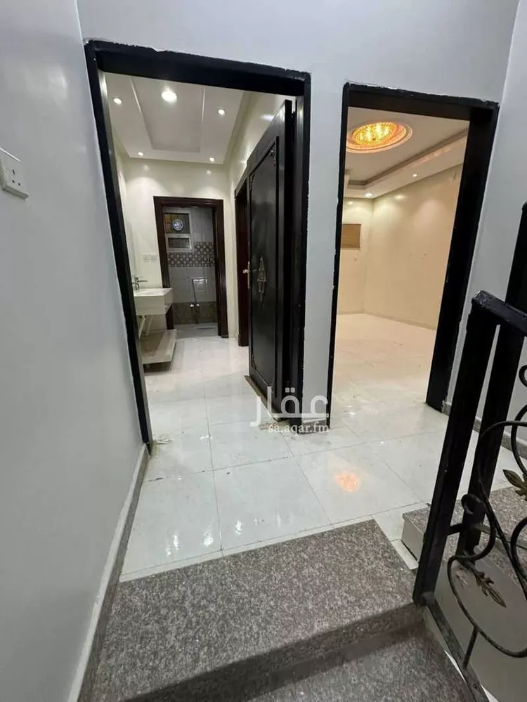 شقة للإيجار في شارع إبراهيم بن ميسرة ، حي طويق ، الرياض ، منطقة الرياض صورة 3