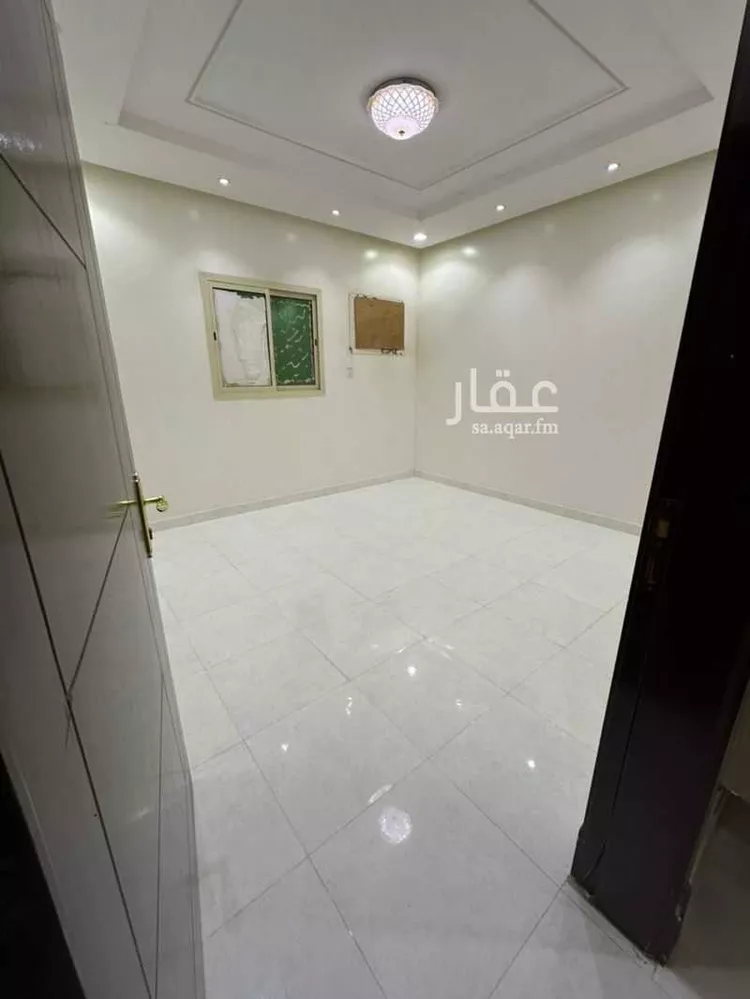 شقة للإيجار في شارع إبراهيم بن ميسرة ، حي طويق ، الرياض ، منطقة الرياض صورة 4