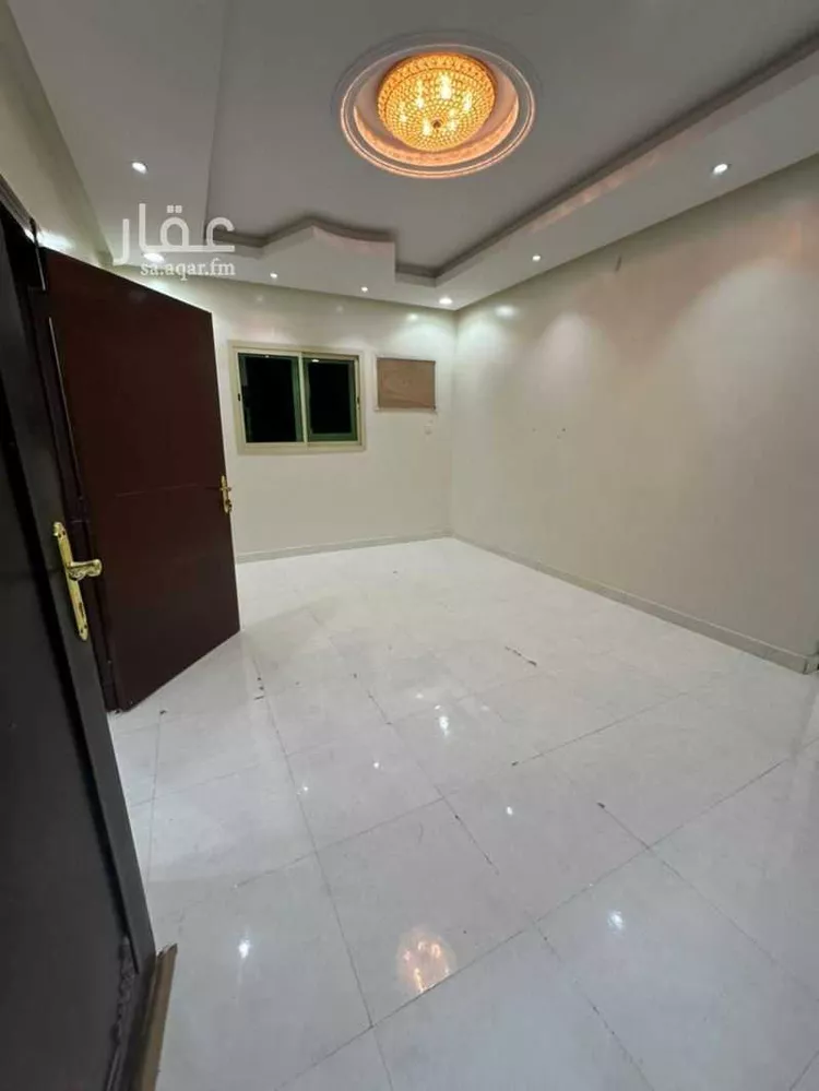 شقة للإيجار في شارع إبراهيم بن ميسرة ، حي طويق ، الرياض ، منطقة الرياض