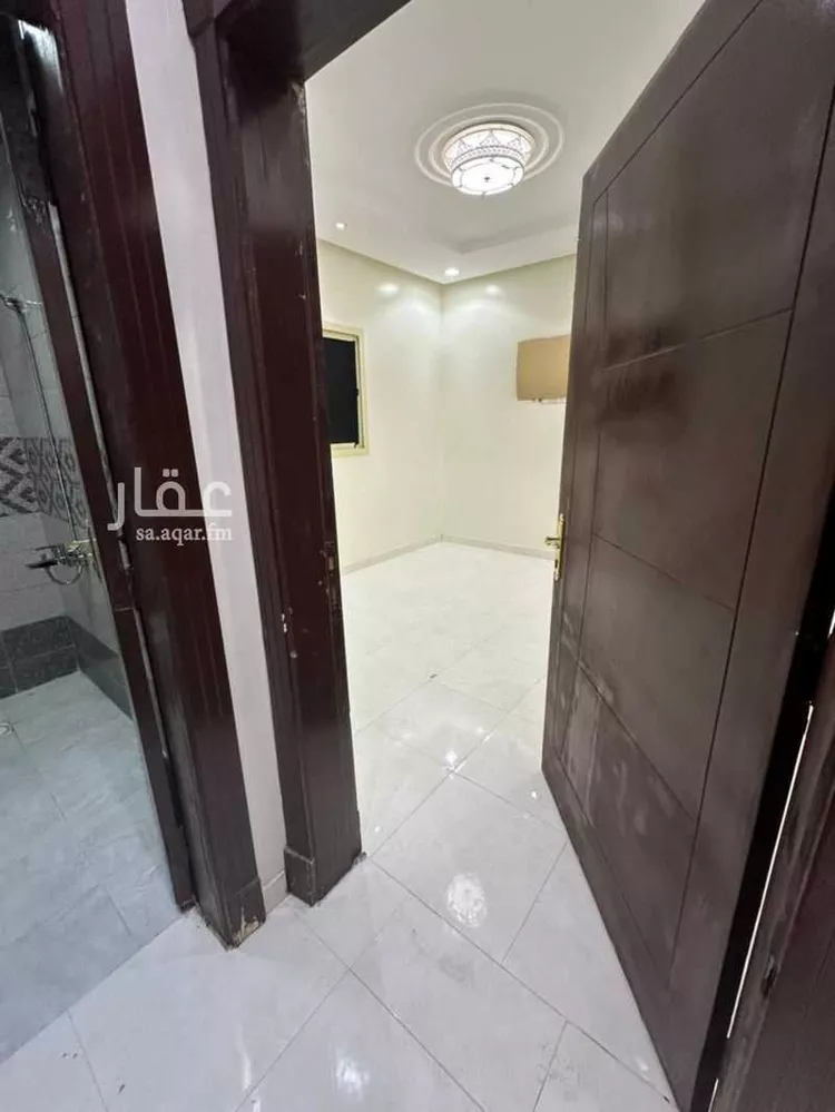 شقة للإيجار في شارع إبراهيم بن ميسرة ، حي طويق ، الرياض ، منطقة الرياض صورة 2