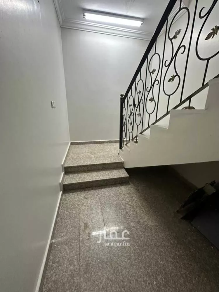 شقة للإيجار في شارع إبراهيم بن ميسرة ، حي طويق ، الرياض ، منطقة الرياض صورة 5