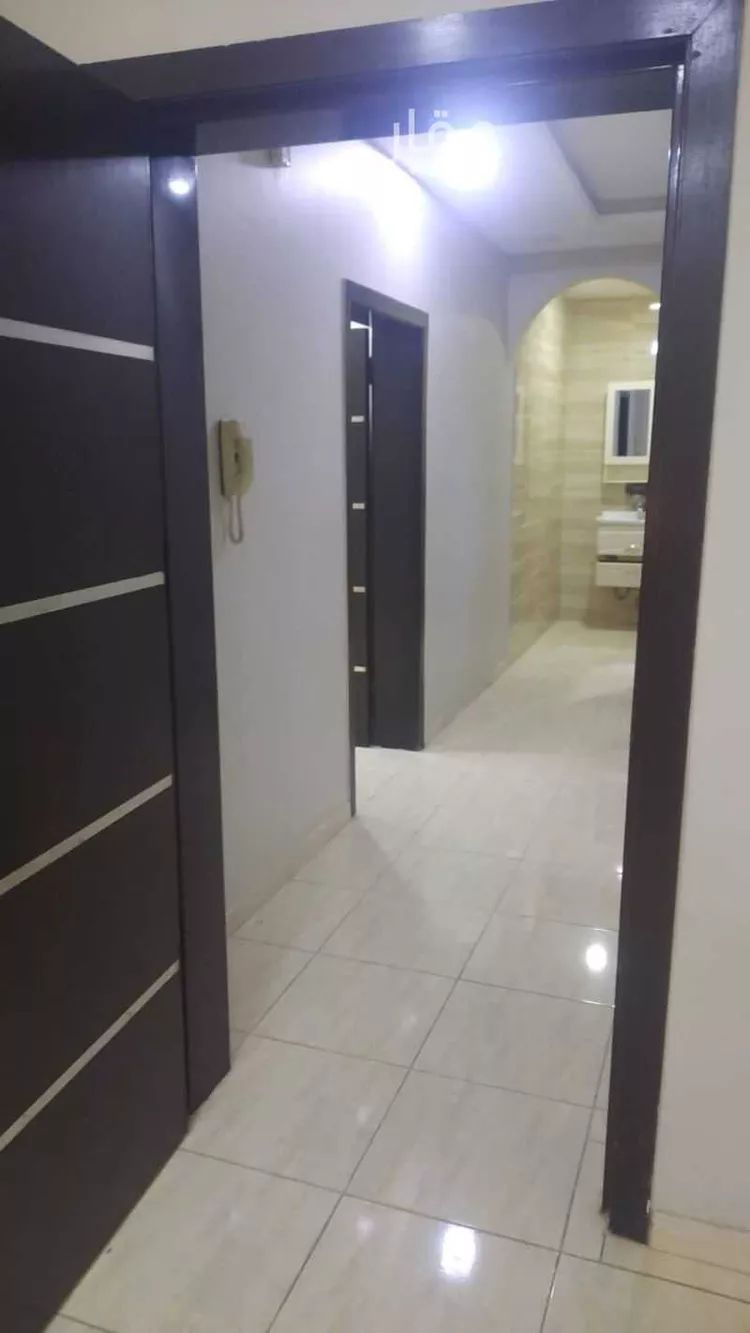 شقة للإيجار في شارع 3604965, حي بطحاء قريش, مدينة مكه المكرمه, منطقة مكة المكرمة صورة 2