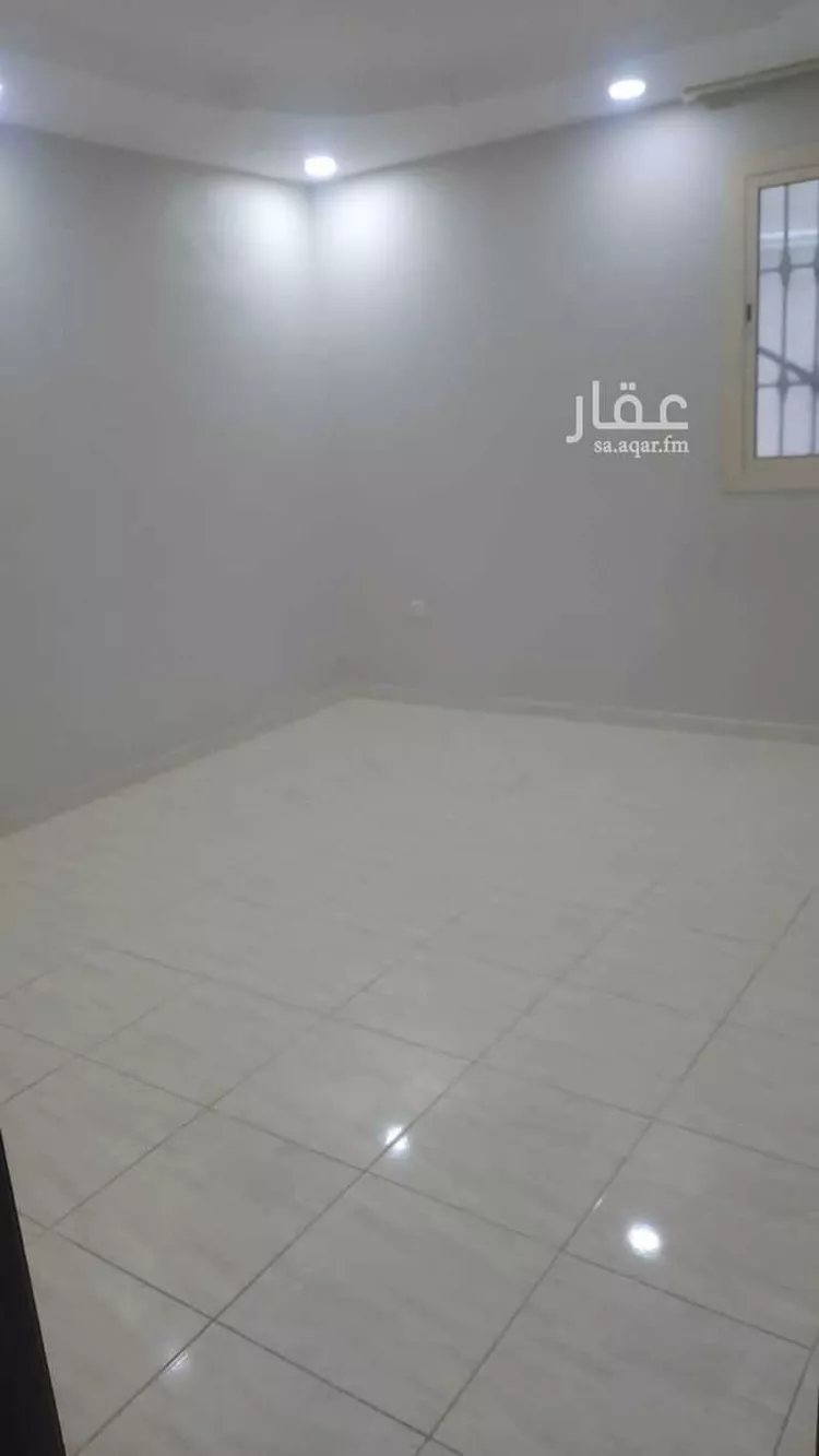 شقة للإيجار في شارع 3604965, حي بطحاء قريش, مدينة مكه المكرمه, منطقة مكة المكرمة صورة 5