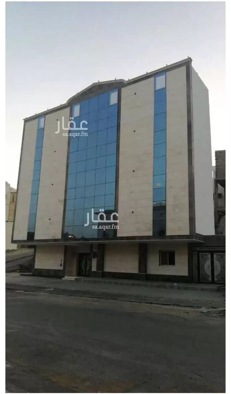 شقة للإيجار في شارع 3604965, حي بطحاء قريش, مدينة مكه المكرمه, منطقة مكة المكرمة