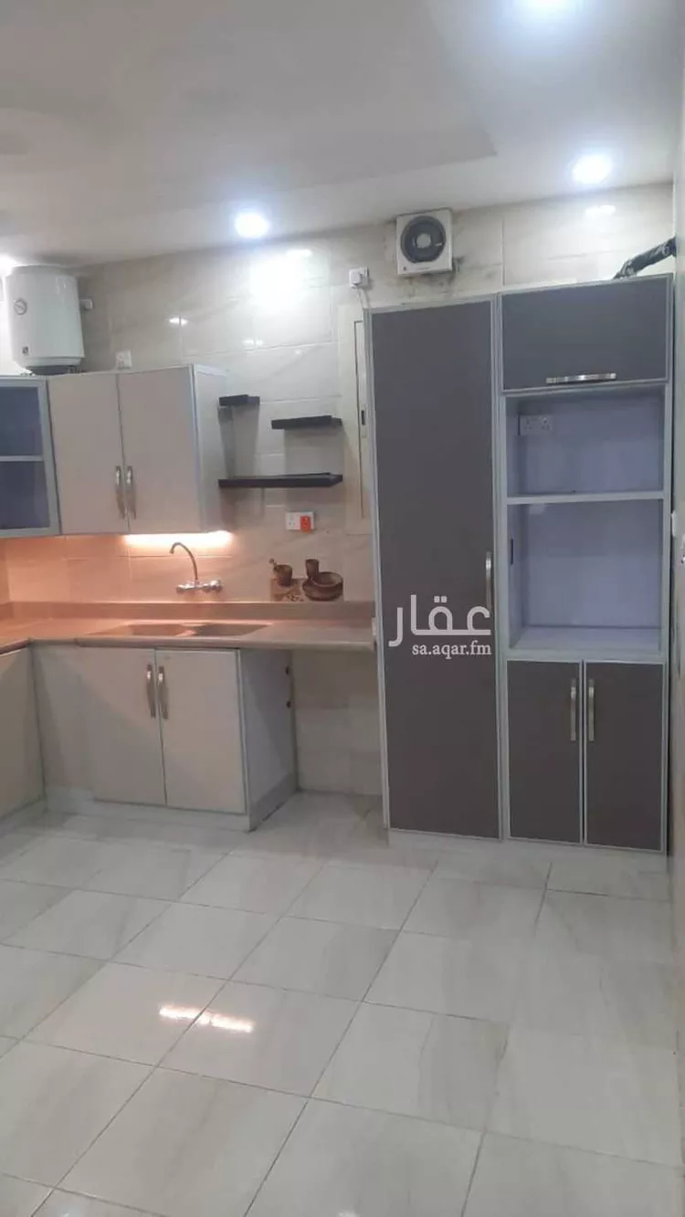 شقة للإيجار في شارع 3604965, حي بطحاء قريش, مدينة مكه المكرمه, منطقة مكة المكرمة صورة 4