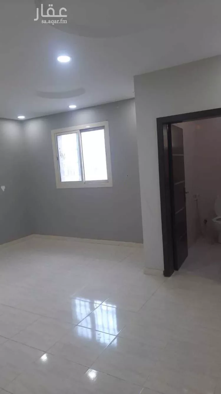 شقة للإيجار في شارع إبراهيم بن نغيمش ، حي بطحاء قريش ، مكة ، منطقة مكة المكرمة صورة 3