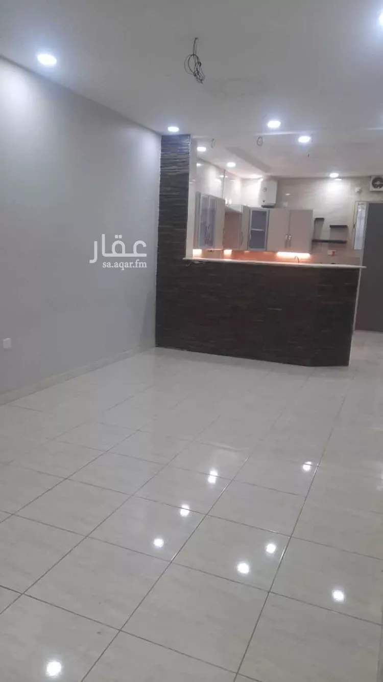 شقة للإيجار في شارع إبراهيم بن نغيمش ، حي بطحاء قريش ، مكة ، منطقة مكة المكرمة صورة 4