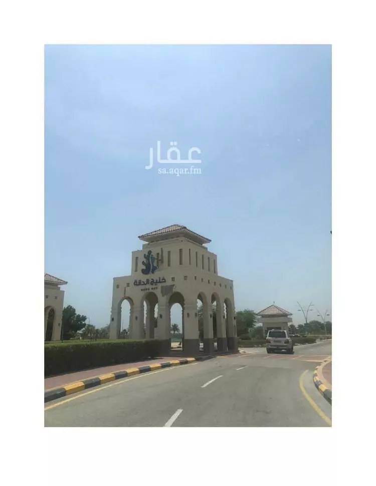 شاليه للإيجار في شارع 10247151, حي شاطئ نصف القمر, مدينة الدمام, المنطقة الشرقية