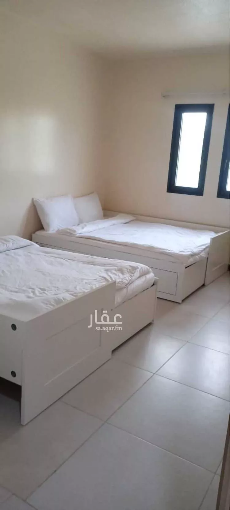 شاليه للإيجار في شارع 10247151, حي شاطئ نصف القمر, مدينة الدمام, المنطقة الشرقية صورة 5