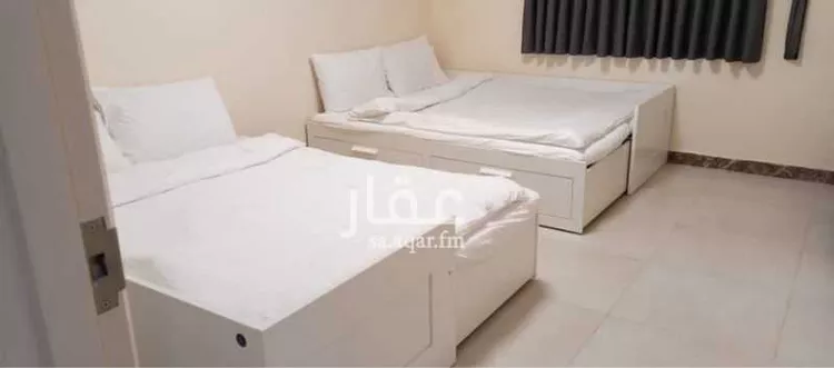 استراحة للإيجار في شارع 10247151, حي شاطئ نصف القمر, مدينة الدمام, المنطقة الشرقية صورة 4