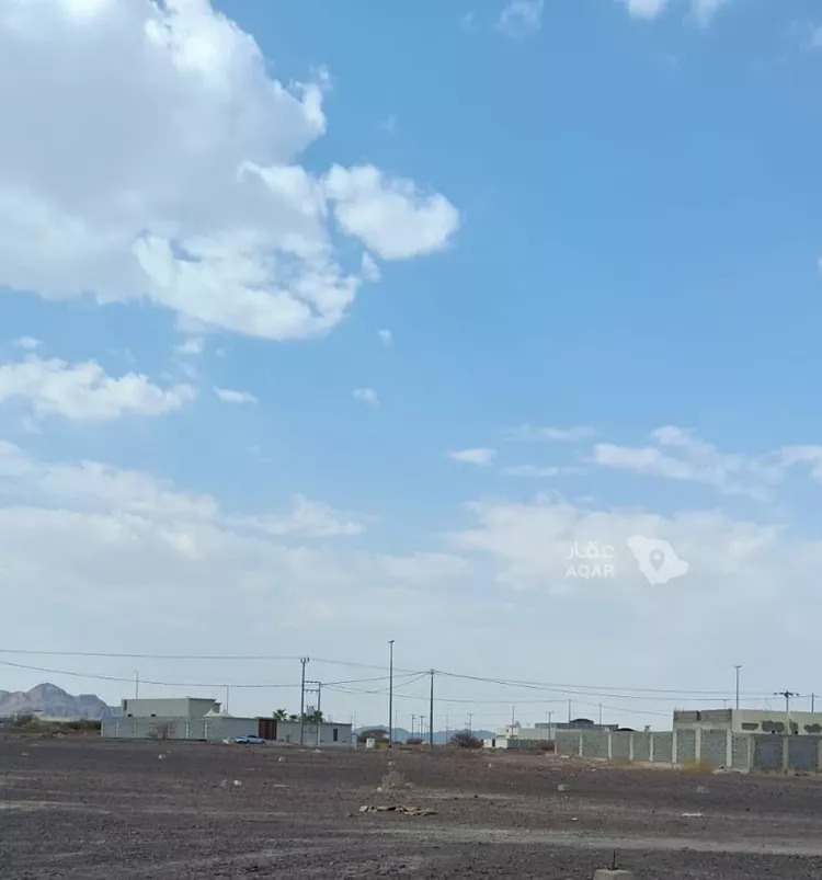 أرض للبيع في شارع احمد بن اسماعيل الحسباني ، حي الصويدرة ، الصويدرة ، منطقة المدينة المنورة