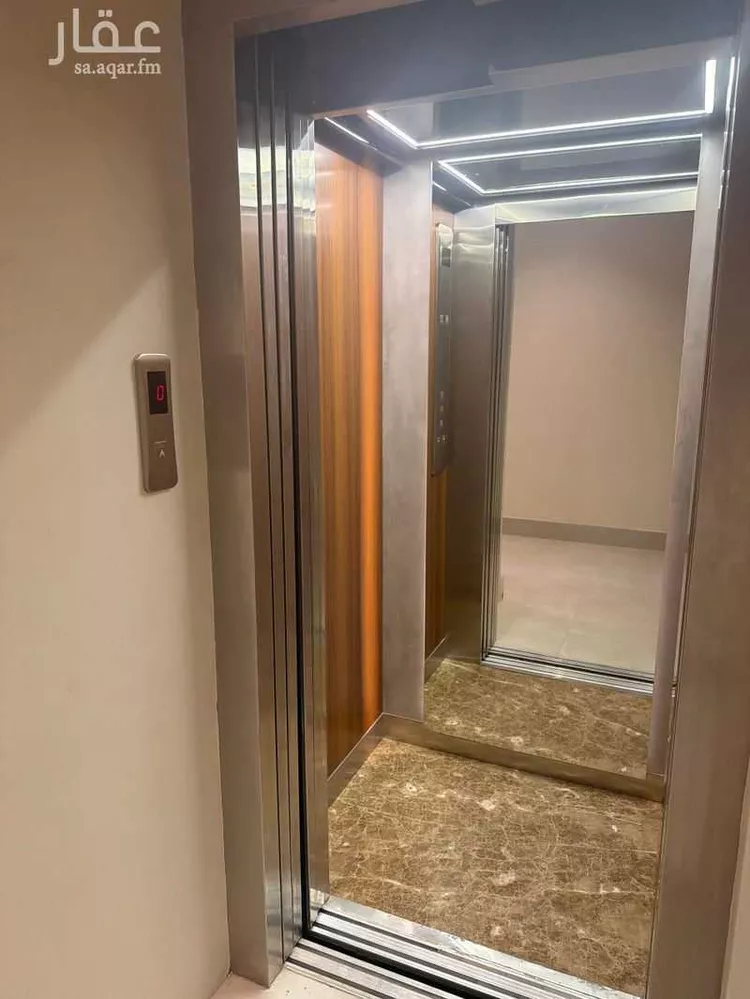 شقة للإيجار في شارع رقم 526, حي الملقا, مدينة الرياض, منطقة الرياض 2