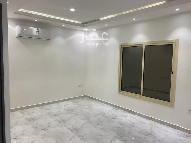 شقة للإيجار في شارع رقم 526, حي الملقا, مدينة الرياض, منطقة الرياض 3