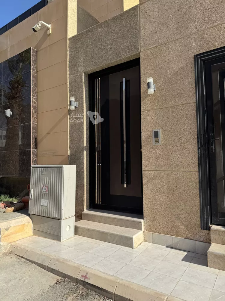 Apartment for Rent in Riyadh Al Malqa