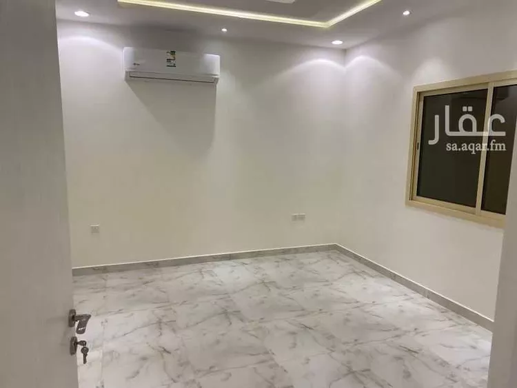 شقة للإيجار في شارع رقم 526, حي الملقا, مدينة الرياض, منطقة الرياض 6