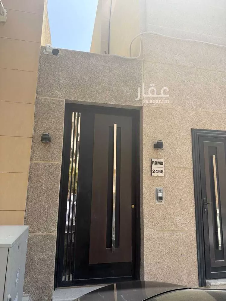 Apartment for Rent in Riyadh Al Malqa