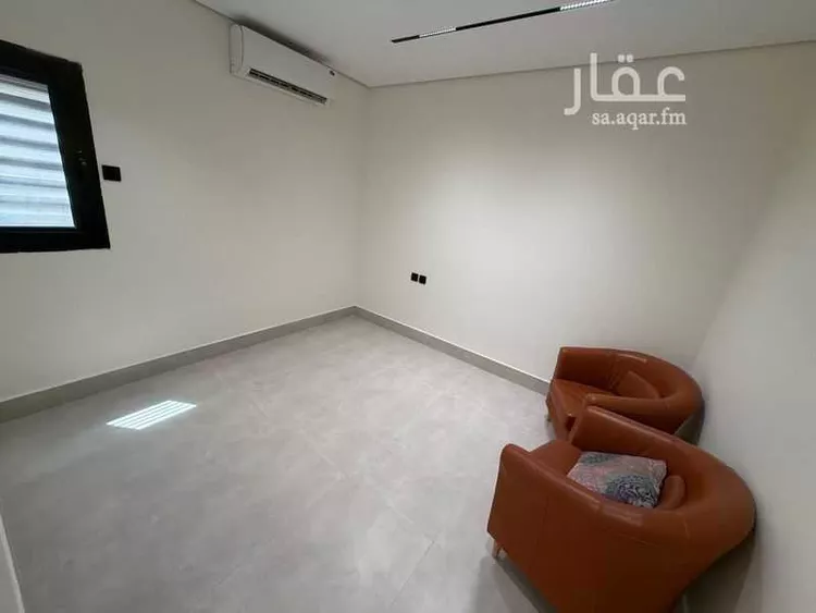 شقة للإيجار في شارع رقم 526, حي الملقا, مدينة الرياض, منطقة الرياض 7