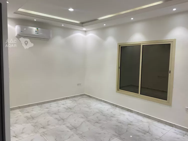 شقة للإيجار في شارع رقم 526, حي الملقا, مدينة الرياض, منطقة الرياض صورة 2