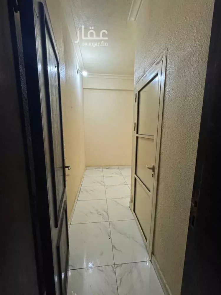غرفة للإيجار في شارع 19281054, حي الفيصلية, مدينة جدة, منطقة مكة المكرمة صورة 4