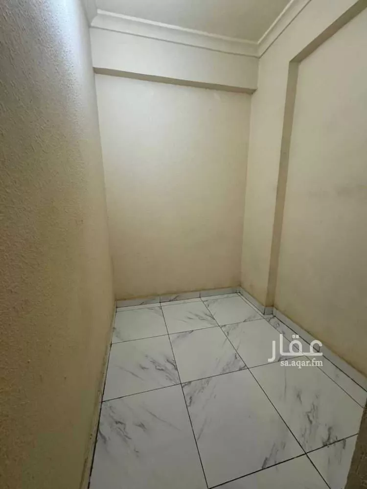 غرفة للإيجار في شارع 19281054, حي الفيصلية, مدينة جدة, منطقة مكة المكرمة صورة 5