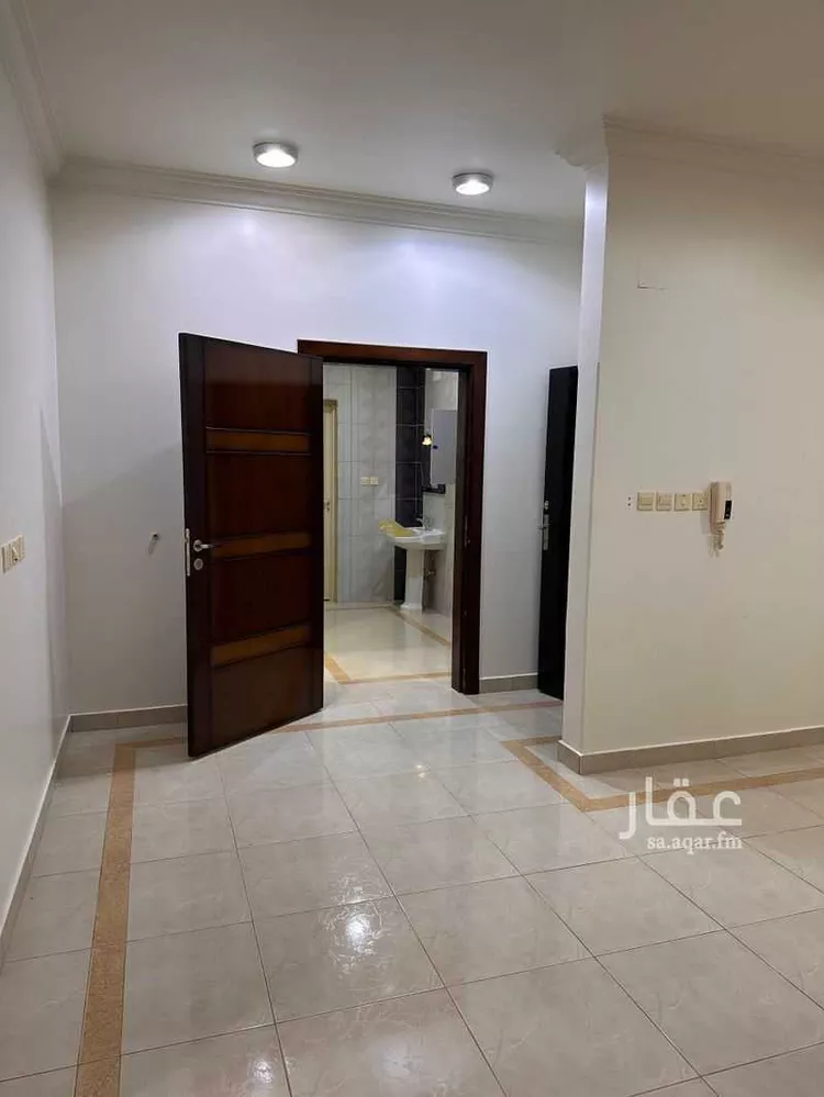 شقة للإيجار في شارع الريان 89 ، حي الريان ، الدوادمي ، الدوادمي صورة 3