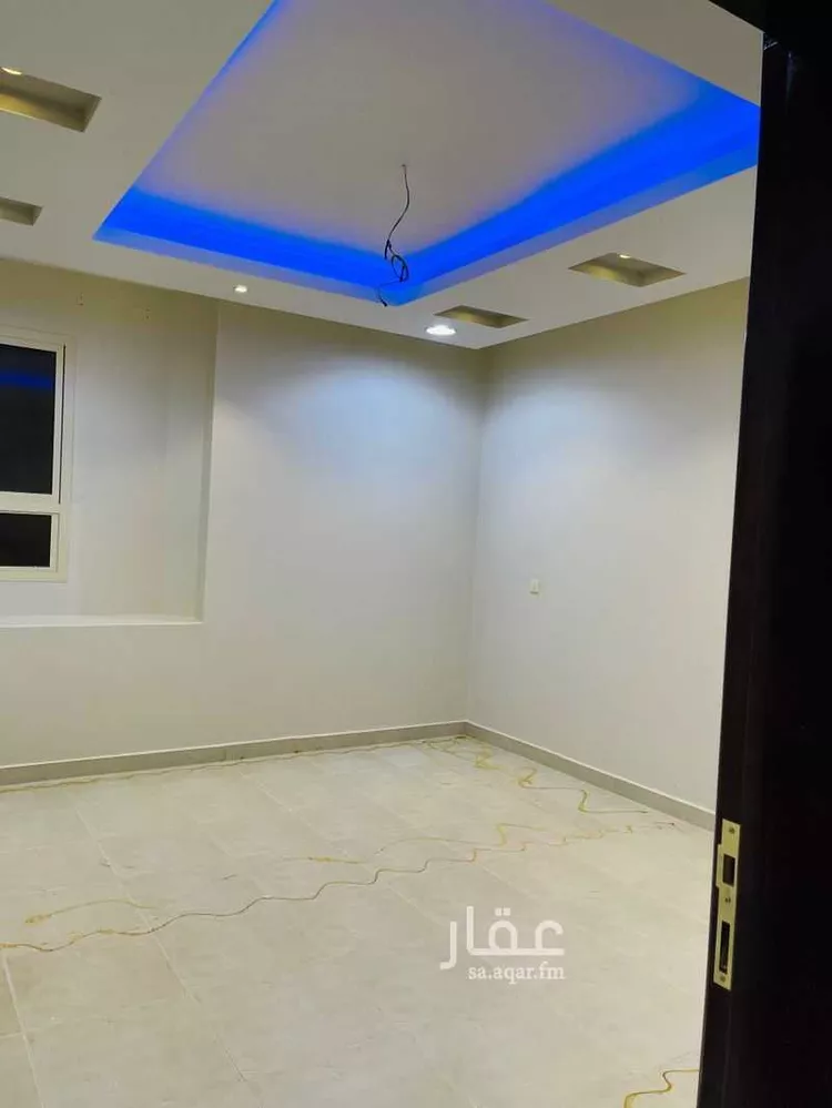 شقة للإيجار في شارع الريان 89 ، حي الريان ، الدوادمي ، الدوادمي