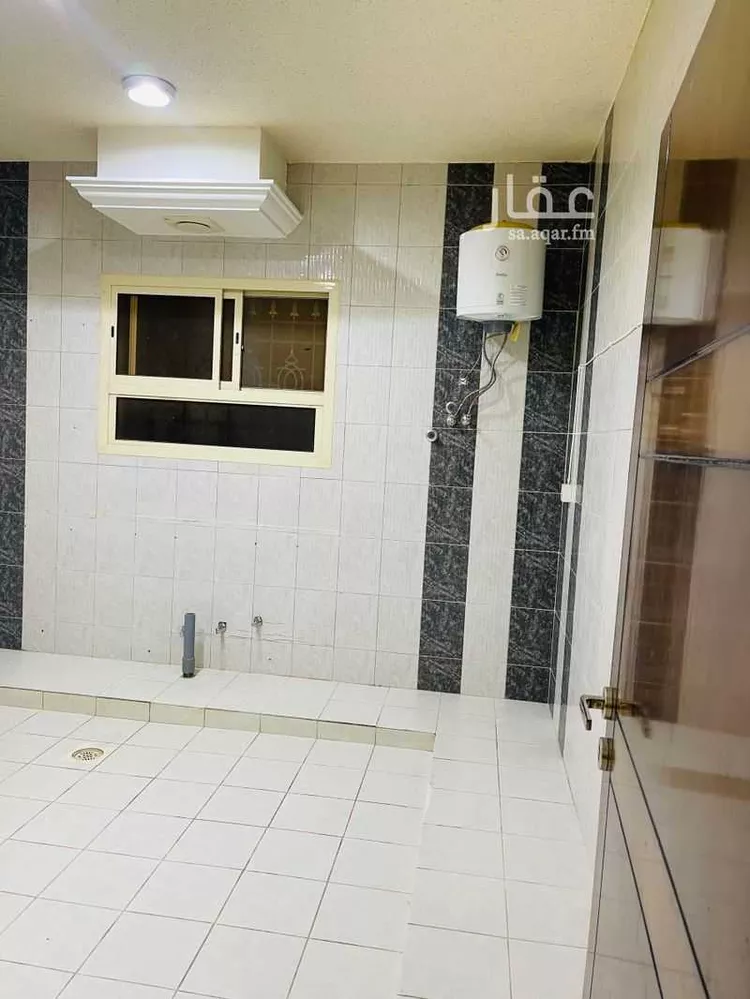 شقة للإيجار في شارع الريان 89 ، حي الريان ، الدوادمي ، الدوادمي صورة 5