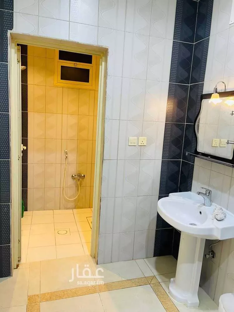 شقة للإيجار في شارع الريان 89 ، حي الريان ، الدوادمي ، الدوادمي صورة 2