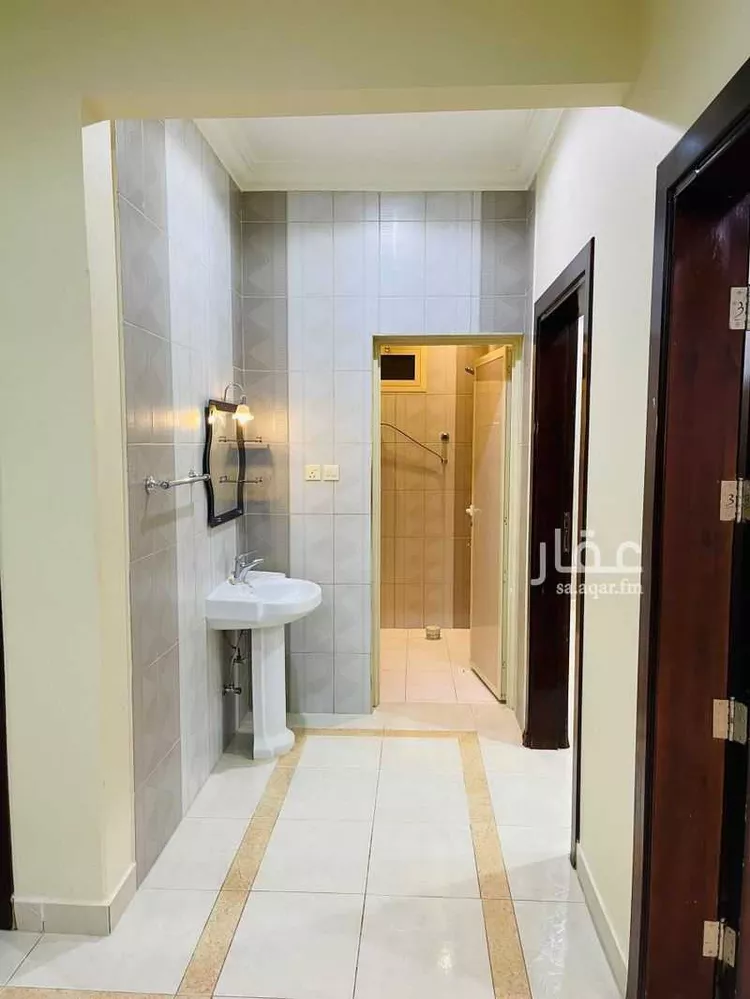 شقة للإيجار في شارع الريان 89 ، حي الريان ، الدوادمي ، الدوادمي صورة 4