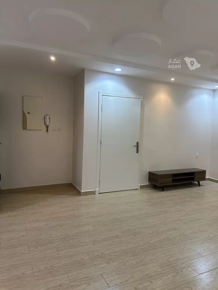دور للإيجار في شارع الهدار, حي ظهرة لبن, مدينة الرياض, منطقة الرياض 6