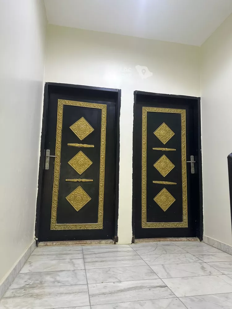 دور للإيجار في شارع الهدار, حي ظهرة لبن, مدينة الرياض, منطقة الرياض 3