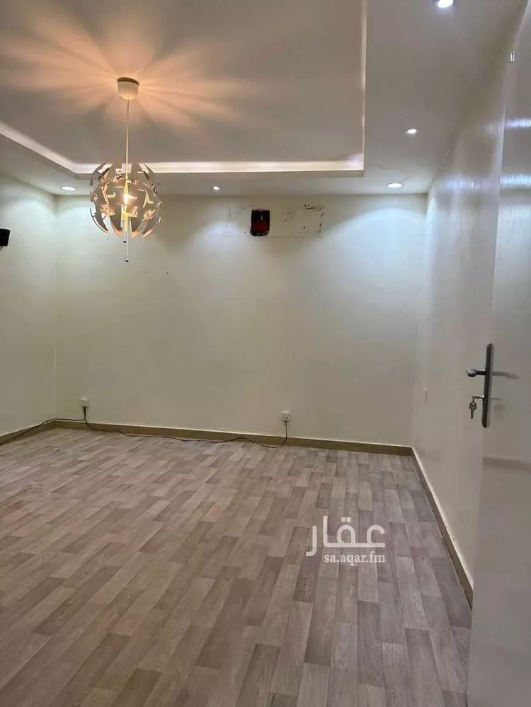 دور للإيجار في شارع النقيب, حي ظهرة لبن, مدينة الرياض, منطقة الرياض صورة 5