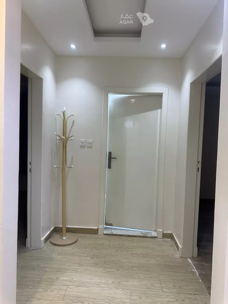 دور للإيجار في شارع الهدار, حي ظهرة لبن, مدينة الرياض, منطقة الرياض 4