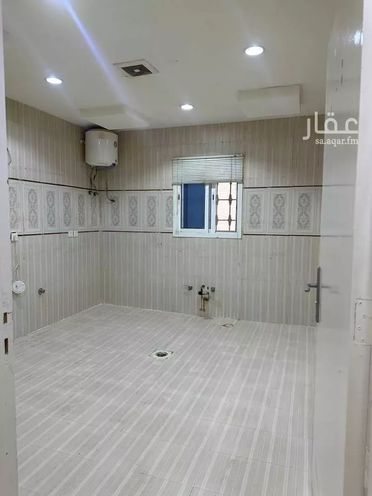دور للإيجار في شارع النقيب, حي ظهرة لبن, مدينة الرياض, منطقة الرياض صورة 4