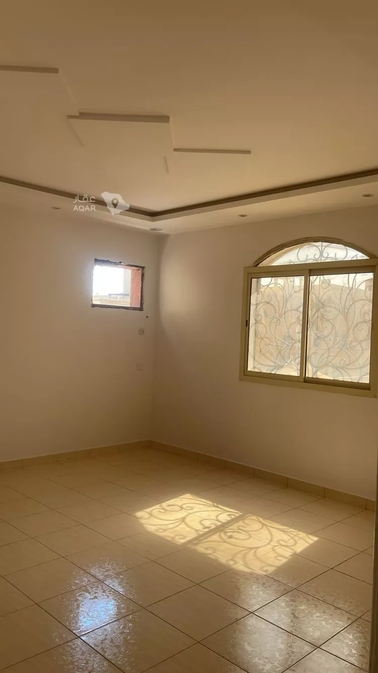 شقة للإيجار في شارع الطائف ، حي ظهرة لبن ، الرياض ، منطقة الرياض صورة 4